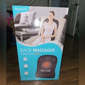 Back Massager